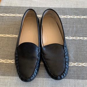 Cole Haan Loafer (sz. 9.5)